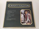 JOHNNY HALLYDAY coffret 