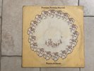 PFM _ Premiata Forneria Marconi _ Photos Of Ghosts _ Vinile LP 33