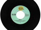 NEW- MAXINE BROWN - Let Me Give You My Lovin' / One In A Million -  EXS021
