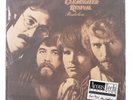 Creedence Clearwater Revival Pendulum 45rpm single Analogue Productions NM/NM