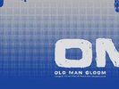 Old Man Gloom SEMINAR II: THE HOLY RITES OF PRIMITIVISM REGRESSIONISM Vinyl 2 LP