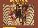 Honey Cone - Sweet Replies [New Vinyl LP] UK - Import