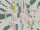 Various - Ghostly Swim 3 / Various (Color Vinyl) [New Vinyl LP] Green, Pink