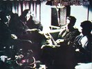 Cowboy Junkies - The Trinity Session - LP, Album - 1988 - Cooking Vinyl