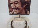 JIm Croce: Photographs & Memories His Greatest Hits REEL TO REEL TAPE