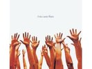 Lucio Battisti - Il mio canto libero Lp Vinile Colorato