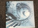 BAUHAUS. Swing The Heartache RARE double LP BBC sessions