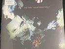 The Cure DISINTEGRATION 180g GATEFOLD (0600753245637) NEW SEALED VINYL 2 LP