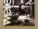 Paul Weller At The BBC Triple Vinyl Album