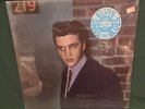 Elvis Presley AFL1-5418 Reconsider Baby Sings LP Hype Sticker 1984 SEALED MINT