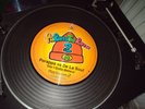 Parappa the Rapper vs De La Soul - Say I Gotta Believe (2001) - 7