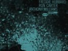 Herbie Hancock *Empyrean Isles (blue Note Classic Series) *NEW RECORD LP VINYL