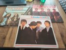 The Kinks Albums Bundle X 3. RRP£100.