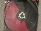 [RARE] Enter Shikari - Rat Race Vinyl (12