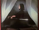 TAXI GIRL - Seppuku - Vinyle 33 tours - 1981 - 201 899 (première édition)