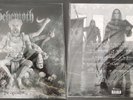 Behemoth - The Apostasy - Lp Vinilo