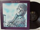 ELTON JOHN Empty Sky LP (DJM 403, orig ’69 UK Press) Textured Gatefold VG++