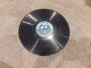RARE ERNEST THOMPSON SETON SCOUT PATROL CALLS - COLUMBIA 1331 - Record 78RPM