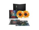 Stranger Things: Season 1 Vol. 2 - Ghostly Orange - Neu  Ausverkauft  Sealed
