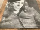 2 David Bowie LPs. 'The man who sold the world' & 