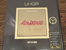 Bob Marley - Exodus Sealed UHQR Vinyl Record Analogue Productions