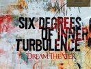 Dream Theater - Six Degrees Of Inner Turbulence [LP] | Music on Vinyl l M/M Neu