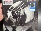 Pearl Jam-Rearviewmirror: Vol 2 Walmart Exclusive Vinyl Colored LP NEW Sealed