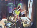 MARILLION “Script For A Jester's Tear” 1983 EMI SEALED Original Release Mint