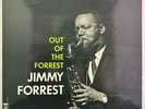 Jimmy Forrest 