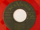 Blues 45 ARTHUR 