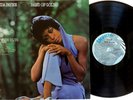 Freda Payne – Band Of Gold - Vinyl LP 1970 Australia Invictus – SIVL-934023