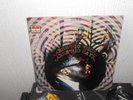 RARE AFRO  LATIN LP Arsenio Rodriguez ‎– Arsenio Dice... Arsenio Says...