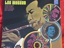 SEALED - Lee Morgan - Charisma - Blue Note BST 84312 - RARE JAZZ LP