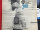 Grachan Moncur III - Some Other Stuff - Blue Note 84177 Stereo NY - RARE JAZZ LP