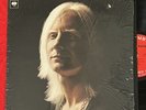 SHRINK - Johnny Winter - S/T - Columbia CS 9826 - ROCK BLUES LP
