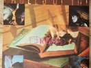 R.E.M. - Fables of the Reconstruction - LP (1985 - IRS  Gold Label 1st Press) NM