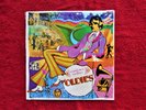 THE BEATLES   A COLLECTION OF BEATLES OLDIES    SEALED UK PRESSED LP