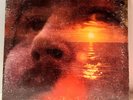 A56 David Crosby: If I Could Only Remember My Name, 1971 Atlantic SD 7203 - Rock