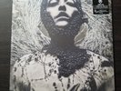 [SEALED NEW] Converge Jane Doe Live [1st Press] 2xLP Vinyl Black White Mix /2048