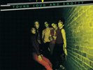 Dead Boys - Young, Loud and Snotty LP NEW BLACK VINYL REISSUE