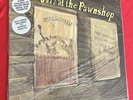 SHRINK - Jazz At The Pawnshop - Proprius - RARE AUDIOPHILE JAZZ 2xLP