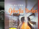 John Lee Hooker - The Blues - Crown CLP 5157 - DG MONO ORIG BLUES LP