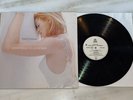 MADONNA Something To Remember RARE 1995 ORIGINAL 1st PRESS VINYL LP Celebration