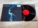 SOPHIE B. HAWKINS Whaler VERY RARE 1994 EUROPEAN ORIGINAL 1st EDITION VINYL LP