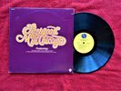 FLEETWOOD MAC IN CHICAGO  2 DISC LP  PETER GREEN OTIS SPANN WILLIE DIXON++++