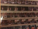 John Lennon Snap Shots 2 Lp Beatles Tmoq Yellow Color Vinyl Ass. Cover? Outtakes