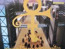 Prince And The New Power Generation The SYmbol Europe Original 1992 Lp
