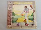 ELTON JOHN Goodbye Yellow Brick Road 2X LP EX/EX, DJLPD 1001, Vinyl, Album, 1973