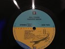 NEIL YOUNG- HARVEST MOON 1992 vinyl great condition