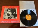 RARE   FRANK ZAPPA 